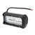 120W 40LED White Light Super Bright Driving Fog Lights for Truck Car Modification