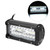 120W 40LED White Light Super Bright Driving Fog Lights for Truck Car Modification