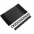 Cylinder Head Stud Kit Fit for Honda Acura 1.8L B18C1 GSR B18C5 TypE R Series DOHC VTEC Engines