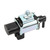Emission Control Solenoid Valve MR160676 Replacement for Mitsubishi Outlander 3.0lV6 2007 2008 2009