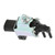 Emission Control Solenoid Valve MR160676 Replacement for Mitsubishi Outlander 3.0lV6 2007 2008 2009