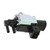 Emission Control Solenoid Valve MR160676 Replacement for Mitsubishi Outlander 3.0lV6 2007 2008 2009