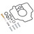Lawn Mower Carburetor Repairing Kit 2475703 S Replacement for Kohler CH18 CH20 CH22 CH23 CH25 CH620 CH640