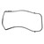 Engine Valve Cover Gasket Fits for Honda Accord 2008-2012 12351-R70-A00 Replacement