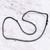 Engine Valve Cover Gasket Fits for Honda Accord 2008-2012 12351-R70-A00 Replacement