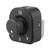 Side Mirror Control Switch Knob for  Golf 5 Jetta MK5 Pessat 1K0959565H 1K0959565F 1K0959565K