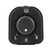 Side Mirror Control Switch Knob for  Golf 5 Jetta MK5 Pessat 1K0959565H 1K0959565F 1K0959565K