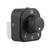 Side Mirror Control Switch Knob for  Golf 5 Jetta MK5 Pessat 1K0959565H 1K0959565F 1K0959565K