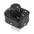 Side Mirror Control Switch Knob for  Golf 5 Jetta MK5 Pessat 1K0959565H 1K0959565F 1K0959565K