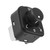 Side Mirror Control Switch Knob for  Golf 5 Jetta MK5 Pessat 1K0959565H 1K0959565F 1K0959565K