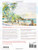 Charles Reid's Watercolor Solutions: Learn To Solve The Most Common Painting Problems