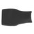 Motorcycles Seat Cushion Comfortable Shock Absorption Reduce Fatigue Universal Fit for 110CC to 125CC Motorcycles ATV