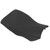 Motorcycles Seat Cushion Comfortable Shock Absorption Reduce Fatigue Universal Fit for 110CC to 125CC Motorcycles ATV