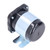 48V Starter Solenoid JR1‑H1950‑00 4 Terminals Power Drive Replacement for White Rodgers
