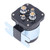 48V Starter Solenoid JR1‑H1950‑00 4 Terminals Power Drive Replacement for White Rodgers