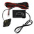 U301 Electromagnetic Induction Intelligent Car Reverse Radar Parking Sensor