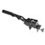 Racing Games Handbrake with Mounting Bracket USB Progressive Handbrake for Logitech G27 G25 G29 T500