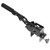 Racing Games Handbrake with Mounting Bracket USB Progressive Handbrake for Logitech G27 G25 G29 T500