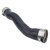 Turbo Air Intake Hose 13717597591 Rubber Replacement for 3 Series F34 320i 2012‑2016