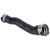 Turbo Air Intake Hose 13717597591 Rubber Replacement for 3 Series F34 320i 2012‑2016
