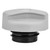 Fuel Tank Filler Lockable Cap Cover w/Keys for Vauxhall Opel Vectra Corsa 170 2834/932 24461