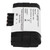 Car Battery 84102447710 Portable TCB Emergency Battery Replacement for F20 F30 F31 8.0V
