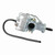 Carb Carburetor for Honda CB100 CB125S CL100 CL125 SL90 SL100 SL125 TL125 XL100 XL125
