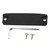 Durable Trunk Hatch Liftgate Switch Latch Release Button Rubber Cover 84840-21010