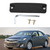 Durable Trunk Hatch Liftgate Switch Latch Release Button Rubber Cover 84840-21010