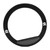 Front Dashboard Speedometer Gauge Bezel Trim Replacement for Polaris RZR570 RZR 800 900 RZR 1000 -BLK(Black )