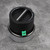 Manual Locking Hub 1C3Z-3B396-DA Fit for Ford F250 F350 F450 F550 Super Duty