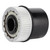 Manual Locking Hub 1C3Z-3B396-DA Fit for Ford F250 F350 F450 F550 Super Duty