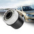 Manual Locking Hub 1C3Z-3B396-DA Fit for Ford F250 F350 F450 F550 Super Duty