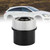Manual Locking Hub 1C3Z-3B396-DA Fit for Ford F250 F350 F450 F550 Super Duty
