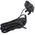 CCD Front View Camera Parking Assistance IP68 Waterproof Fit for 1 Series 2016