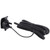 CCD Front View Camera Parking Assistance IP68 Waterproof Fit for 1 Series 2016