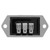 8969 Voltage Regulator 3 Terminals 2575503S 4140305 Replacement for Kohler CH20 8‑25HP Engines