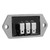 8969 Voltage Regulator 3 Terminals 2575503S 4140305 Replacement for Kohler CH20 8‑25HP Engines