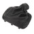 Gear Shift Knob Boot 846401M500WK Automatic Shifter Boot Cover Replacement For Kia Forte 2010 to 2013