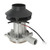 Blower Motor 12V 2KW Wearproof PVC Parking Heater Blower Motor for Webasto for Eberspache for Airtronic