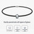 Window Breaker Bracelet for Car Tungsten Steel Bracelet  Automotive Safety Tool Wristband Car Emergency Escape Tool Bracelet