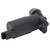 Windshield Wiper Washer Pump 643471 2 Pins Reliable Sturdy Windscreen Washer Pump Replacement for Peugeot 107 207 307 308