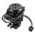 Fuel Oil Pump 5007423 Replacement Accessory Fit for Johnson Evinrude Outboard