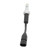 Brake Pressure Line Switch 4014225 ATV Accessories Replacement for Polaris ACE 150 500 570 900