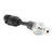 Brake Pressure Line Switch 4014225 ATV Accessories Replacement for Polaris ACE 150 500 570 900