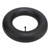 2Pcs 4.80 4.00‑8 Inner Tube Heavy Duty Rubber Replacement Tire Inner Tube For Wheelbarrow Garden Carts Trailers TR87 Bent Valve Stem