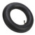 2Pcs 4.80 4.00‑8 Inner Tube Heavy Duty Rubber Replacement Tire Inner Tube For Wheelbarrow Garden Carts Trailers TR87 Bent Valve Stem