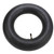 2Pcs 4.80 4.00‑8 Inner Tube Heavy Duty Rubber Replacement Tire Inner Tube For Wheelbarrow Garden Carts Trailers TR87 Bent Valve Stem