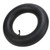 2Pcs 4.80 4.00‑8 Inner Tube Heavy Duty Rubber Replacement Tire Inner Tube For Wheelbarrow Garden Carts Trailers TR87 Bent Valve Stem