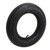 2Pcs 4.80 4.00‑8 Inner Tube Heavy Duty Rubber Replacement Tire Inner Tube For Wheelbarrow Garden Carts Trailers TR87 Bent Valve Stem